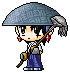 iRyuji